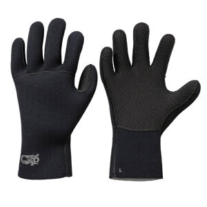 r[eŃbNXv[g T[tB O[u surfgrip JERSEY Glove 3.5mm 5{wO[u h ~ n kC ̕ی ʋN