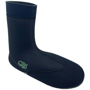 y20%OFFzr[eŃbNXv[g T[tB T[tu[c surfgrip thermo BLUE Round Sox 5mm Eh^Cv h ~ n kC k ʋN