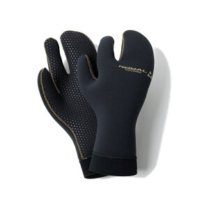 r[eŃbNXv[g ~p T[tB O[u 4mm ROYAL HYB MITTEN GLOVE #36751 h ~g^Cv Vf  `^z kC k T[t@[ YTCY T[tO[u