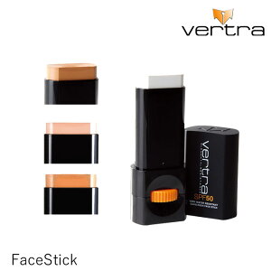 Vertra Ă~ EH[^[v[t o[g Vertra FaceStick p XeBbN^Cv h T[tB [0406y]