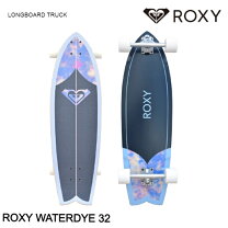 楽天市場】ロキシー（スケートボード｜スケートボード・インライン 