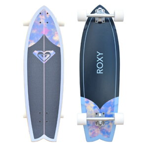 yX[p[Z[艿iz T[tB N[U[ O{[hgbN fB[XT[t@[ RK[ ROXY T[tXP[g WATERDYE 32" LV[