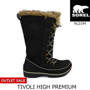 ソレル ロングブーツ レディースの人気商品 通販 価格比較 価格 Com