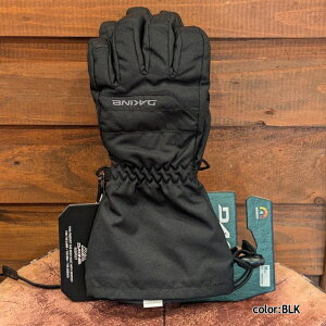DAKINE (_JC) Youth YUKON GLOVE BE237792 LbY qp Xm[O[u ܖ{w AEgbg h h XL[ Xm[{[h V [150outlet][0406l]