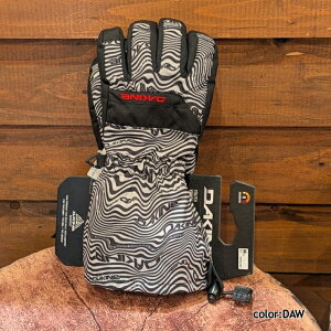DAKINE (_JC) Youth YUKON GLOVE BE237792 LbY qp Xm[O[u ܖ{w AEgbg h h XL[ Xm[{[h V [150outlet][0406l]