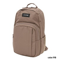 楽天市場】dakine campus 25lの通販