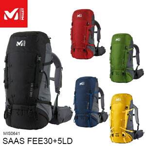 Millet Saas Fee 30 5の通販 価格比較 価格 Com Millet Saas Fee 30 5の通販 価格比較 価格 Com