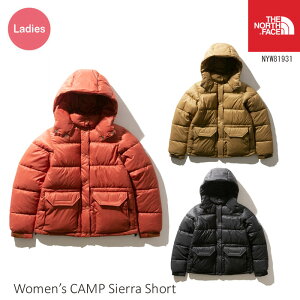 ザ ノース フェイス The North Face レディースダウン 通販 人気ランキング 価格 Com