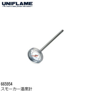 yP5{zUNIFLAME jt[ X[J[xv #665954 xǗ