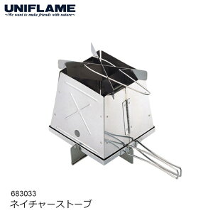 UNIFLAME (jt[) lC`[Xg[u #683033 Α \Xg[u EbhXg[u y RpNg Lv \Lv oR AEghA [0406p]