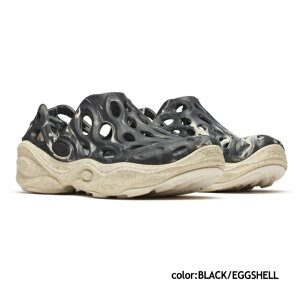 MERRELL  Y T_ HYDRO NEXT GEN MOC MEN'S #007055 nCh lNXg WF bN AEghA Lv EH[^[ V[Y C y NbV tH[nT_ TXeiu 