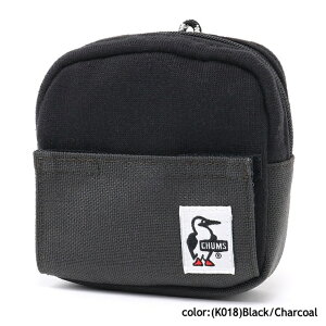 `X |[` X}zX^hɂȂ Smart Phone Stand Pouch Sweat Nylon CH60-3734 XEFbgiC ≘ɋ Cz [d퓙̏[ ~j|[` [2672fp][0406y]
