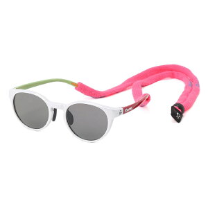 CHUMS `X TOX O΍  CH62-2216 Booby Sunglasses SP Set [܁߂˃Xgbvt {Xg^ ΌY CHUMS ߗ23% {Y I[V[Y 