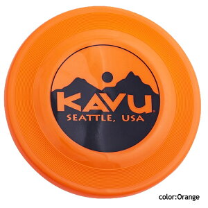 KAVU Ju? ANZT[ tXr[ Disc fBXN LbY t@~[ Lv AEghA OV ANeBreB NG[V [0406p][220fp]