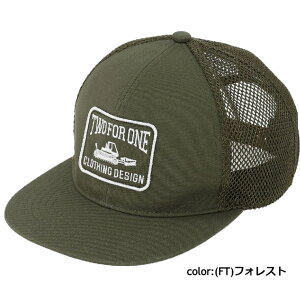 �y30��OFF!�z �G���A241 �L���b�v �X�q MB7404 AREA241-TRUCKER CAP �g���b�J�[�L���b�v �g�D�[�t�H�[���� ������� �J�W���A�� �A�E�g�h�A �u�����h �����Y �j�����p �ySS�z