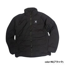 楽天市場】MONTURA（コート・ジャケット｜メンズファッション）の通販