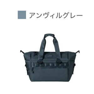 2026�V�� �V�}�m �N�[���[�o�b�O �V���i ���K�i�戵�X Cooler Bag PRO M 18L BA-001Z ���K�i �N�[���[�{�b�N�X �\�t�g�N�[���[ ���� ���f�M �ނ� �L�����v �A�E�g�h�A �h�� SHIMANO ���{��