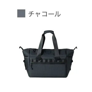2026�V�� �V�}�m �N�[���[�o�b�O �V���i ���K�i�戵�X Cooler Bag PRO M 18L BA-001Z ���K�i �N�[���[�{�b�N�X �\�t�g�N�[���[ ���� ���f�M �ނ� �L�����v �A�E�g�h�A �h�� SHIMANO ���{��