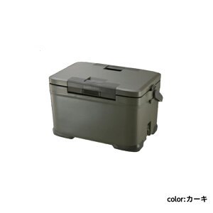 mxeBv[g N[[{bNX V}m Ki戵X ACX{bNX PRO 30L ŋۗ10 ^pl n[hN[[ NX-030V { Lv ނ BBQ AEghA h SHIMANO 