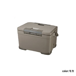 mxeBv[g N[[{bNX V}m Ki戵X ACX{bNX PRO 30L ŋۗ10 ^pl n[hN[[ NX-030V { Lv ނ BBQ AEghA h SHIMANO 