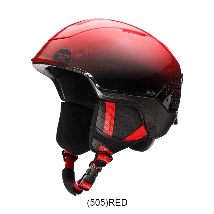 ROSSIGNOL ロシニョール キッズ用ヘルメット WHOPEE IMPACTS XSサイズ RKIH504 505 506 507 スキー  スノーボード ウィンタースポーツ | REALDRIVE