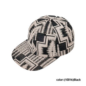 PENDLETON �X�q �L���b�v PWM Gobelins Cap �y���h���g�� �S�u���� �L���b�v #19802684 �T�C�Y�����\ �X�i�b�v�o�b�N �y���h���g�� [61025ss]