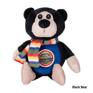 PENDLETON (�y���h���g��) ���p �ʂ������ PWM PET PAL (�y�b�g�p��) �h�b�O�g�C �������� �v���[���g �{�[�_�[�� �l�C�e�B�u�� �y�b�g�O�b�Y ������� [61025fp]