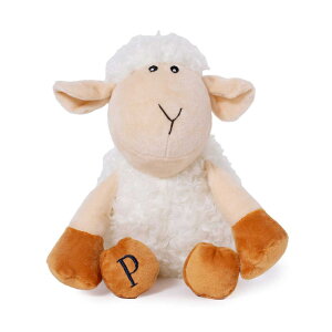yBLACK FRIDAYԌ500~ItN[|zz!z PENDLETON (yhg) p ʂ PWM Lamb TOY (gC) hbOgC ybg  Ђ  v[g [610fp]