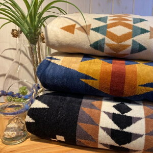 yhg ^I uPbg Oversized Jaquard Towels XB233/XK233 WK[hoX^I I[o[TCY #19373185 #19370015 PENDLETON [610fp]
