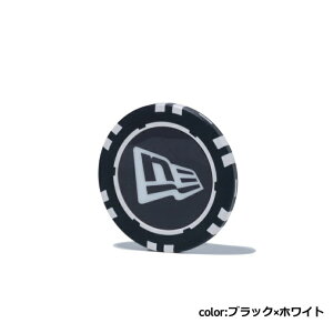 NEW ERA GOLF j[GSt `bv}[J[ GOLF CHIP MARKER }cCQ[~O Mtg v[g [726125ss][6356]