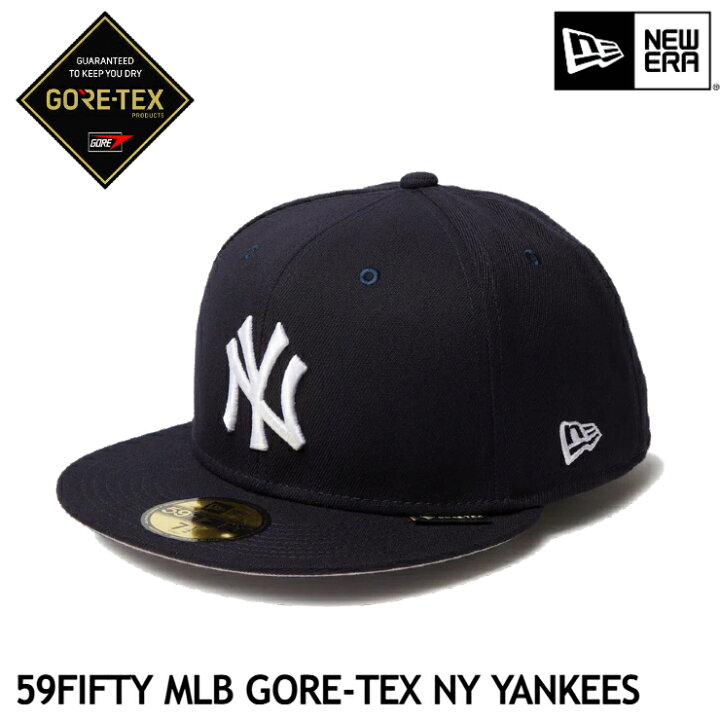 楽天市場】NEW ERA (ニューエラ) 59FIFTY (フィフティナイン 