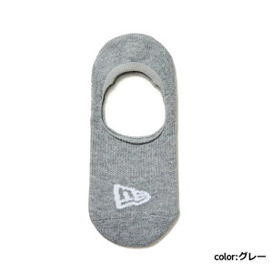 yBLACK FRIDAYP10{z NEW ERA (j[G) SOCKS NO SHOW 3PAIRS #14518172 #14489704 C 3Zbg \bNX Y fB[X jZbNX Xj[J[\bNX Ԃ 󗚂 Ȃ [726125ss][0406