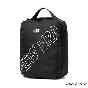 NEW ERA (j[G) V[P[X 17L #14521322 AEgC NES V[YP[X obO C e  ϋv gx St W V[Y[ W s [726125ss][0406y]