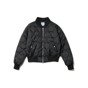 NEW ERA j[G StEFA fB[X WPbg GFW INSULATED QUILT JACKET #14669814 NEW ERA GOLF 2025H~ ZbgAbvŃXJ[g! [726125fw]