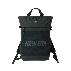 �j���[�G���V�샊���b�N2026�t�ĐV�� �j���[�G�� �g�[�g�o�b�O 2WAY EXPLORER TOTE BAG 14750907 �G�N�X�v���[���[ 150D ���b�v�X�g�b�v ���� PC���[ �����b�N NEW ERA ���K�i [726126ss]