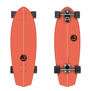 SLIDE SURFSKATEBOARDS (XCh) DIAMOND KAENA 32C` Rv[g T[tXP[g XP{[ T[tB g S