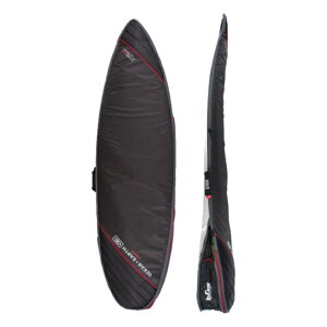 T[t{[hP[X OCEAN&EARTH n[hP[X AIRCON SHORT BOARD 6.4ft V[g{[hp T[tgbv I[VAhA[X s ړ g T[tB