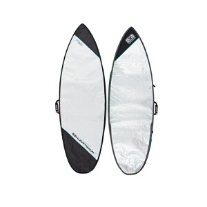 T[t{[hP[X OCEAN&EARTH n[hP[X COMPACT DAY SHORT BOARD 5.8ft V[g{[hp T[tgbv I[VAhA[X s ړ g T[tB