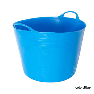 y2ȏ܂ƂߔőzRED GORILLA tLVuoPc LTCY T[tB EFbgX[c̒ւ