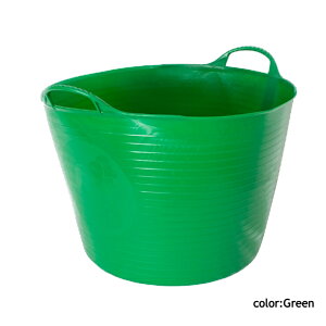 y2ȏ܂ƂߔőzRED GORILLA tLVuoPc LTCY T[tB EFbgX[c̒ւ