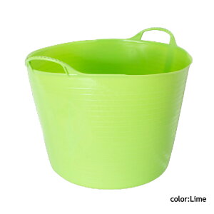 y2ȏ܂ƂߔőzRED GORILLA tLVuoPc LTCY T[tB EFbgX[c̒ւ