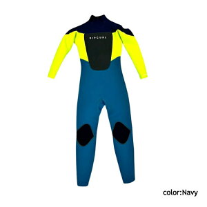 yT}[Z[!45OFFzqp EFbgX[c bvJ[ LbY IK KIDS OMEGA 3/2GB BACKZIP 114BFS obNWbv tX[c T[tB tHp 3×2mm SgW[Wf tHp RIP CURL