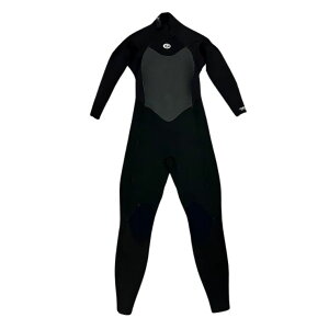 yT}[Z[!zbvJ[ EFbgX[c fB[X OMEGA 3/2 BACKZIP 121WFS obNWbv tX[c T[tB tHp 3×2mm SgW[Wf RIP CURL