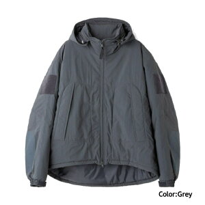 �y�~����|�Z�[��!�z WILD THINGS (���C���h�V���O�X) SHORT MONSTER PARKA #WT25102SK �����Y �A�E�^�[ �W���P�b�g 2025�N�H�~�V�� �V���[�g �����X�^�[�p�[�J�[ ���� �v���}���t�g �h�� [87525fw]