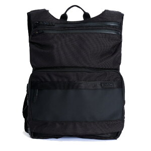 �N���[���C���_�X�g���[�Y AXCEL BRIEF PACK SLIM �A�N�Z�� �u���[�t �p�b�N �X���� BJ018BK �o�b�N�p�b�N �r�W�l�X�o�b�O 10L �h�� �ʋ� �ʊw PC���[ �y�� CHROME INDUSTRIES [96625fw]