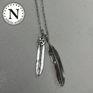 NORTH WORKS BR-8388 oeB _utFU[lbNX lbNX ANZT[ nhCh _ jZbNX Mtg v[g [276fp][0406l]