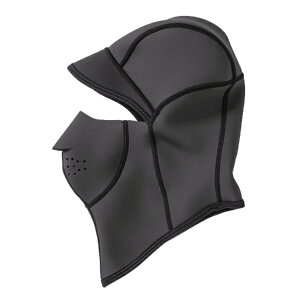 r[eŃbNXv[g T[tB wbhLbv h SurfGrip stress-Free 1mm FULLFACE ttFCX T[tObv Ki