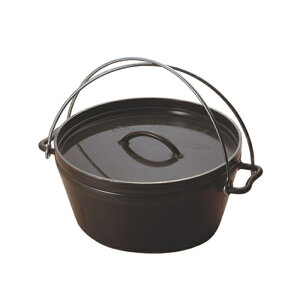 yP5{zUNIFLAME jt[ UF_b`I[u10C` #660942 AEghA Lb`