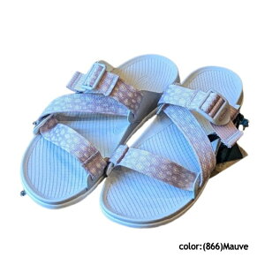 yAEgbg T}[SALE!zCHACO (`R) Ws LOWDOWN SLIDE #JCH107866 EBY [_E XCh T_ AEgbg y ₷