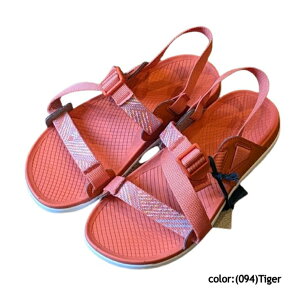 yAEgbg T}[SALE!zCHACO (`R) Ws LODOWN SANDAL #JCH108094 IW EBY [_E XCh T_ AEgbg y ₷